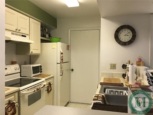 Imagem 7 de 13 de Apartamento - Ap00300 - 67662040