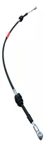 Comprar Cabo De Comando De Câmbio Renault Master Selecao - Motor 2.