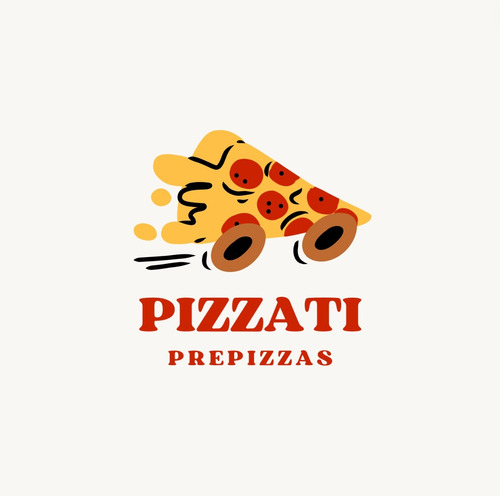 Servicio De Prepizzas Para Eventos