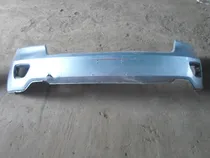 Comprar Parachoque Delantero Superior Jeep Grand Cherokee 2011\u002F2015