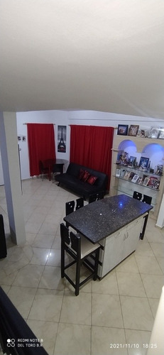 Imagen 12 de 14 de Casa En Venta En Araguama Country, Maracay