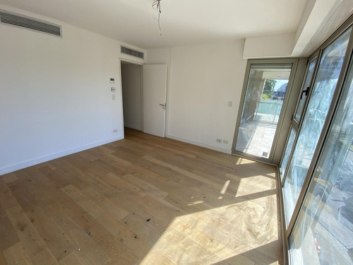 Imagen 14 de 30 de Departamento 4 Ambientes En Venta - Viewpoint - Belgrano