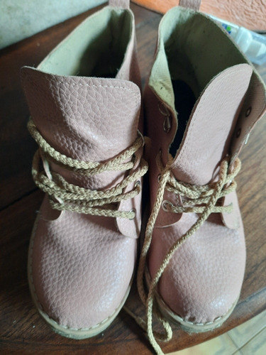 Imagen 3 de 3 de Zapatos ,zapatillas