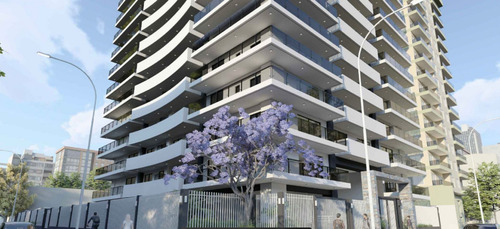 Imagen 3 de 16 de Venta Pozo 3 Ambientes Saenz Peña Ideal Inversión