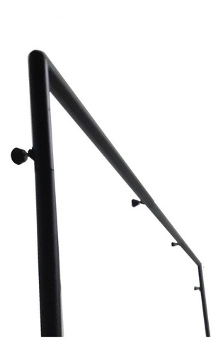 Estrutura Suporte Banner Backdrop 3.5x2 3 Pes Regulável Pro