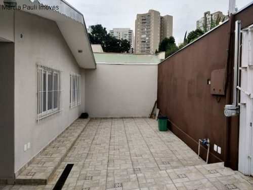 Imagem 2 de 30 de Excelente Casa No Jardim Cristina - Jundiaí/sp. - Ca03968 - 69328783