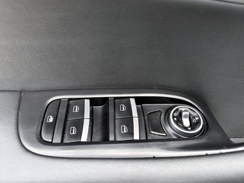 Chery tiggo 7 pro GLS CVT 1.5 AUT