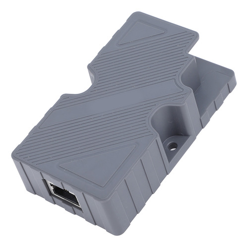 Adaptador De Cable Gigabit Ethernet Starlink Dishy V2 A Rj45