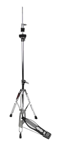 Soporte Pie De Hi-hat Pata Doble Regulable Mapex H-200