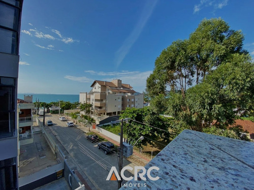 Imagem 13 de 18 de Acrc Imóveis - Apartamento À Venda No Bairro Cachoeira Do Bom Jesus Em Florianópolis/sc, Com 03 Dormitórios Sendo 01 Suíte E 02 Vagas De Garagem - Ap04605 - 69799161