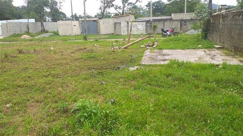Imagem 6 de 10 de Terrenos Na Praia À Venda Em Itanhaem/sp - Compre O Seu Terrenos Na Praia Aqui! - 1495183
