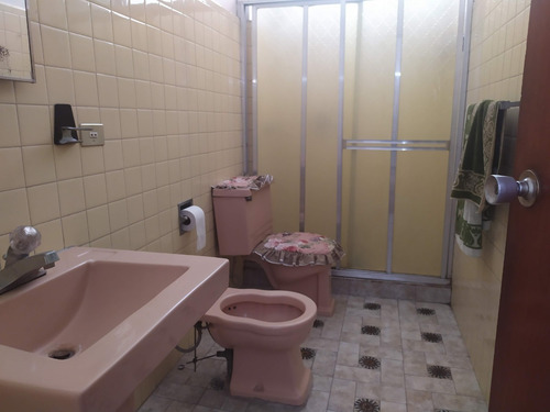 Imagen 4 de 27 de Casa En Venta En Las Acacias