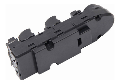 Switch Control Maestro Vidrios For Bmw 5 Series E60 E61
