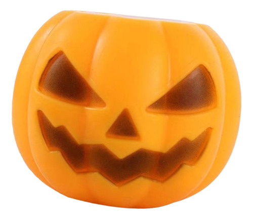 Juguete Sensorial For Apretar Calabazas, Suministros Para