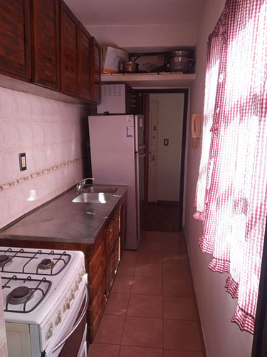 Imagen 26 de 30 de Ph De 3 Ambientes/luz/2 Baños A Nuevo/lavadero