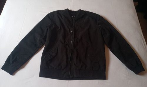 Jaqueta Masculina Bluesteel (Usado)
