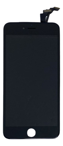 Tela Display Frontal Modulo Lcd Compativel iPhone 6g Plus