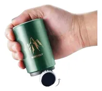 Comprar Abridor De Botellas De Cerveza Y  Otros