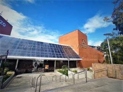 Local en venta