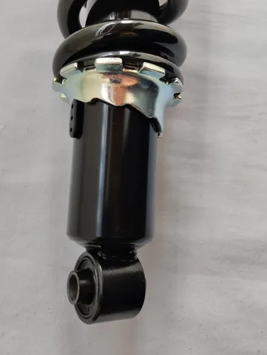 Monoshock Yamaha Xtz 125