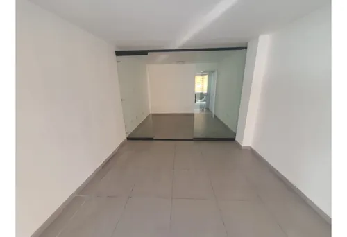 Local En Alquiler En Envigado - Cervantes