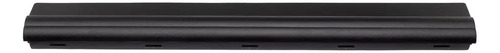 Bateria Para Notebook Dell Inspiron M5y1k 3576 (2017-2020) Bateria Preto