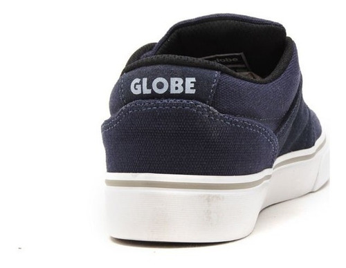 tenis globe panther