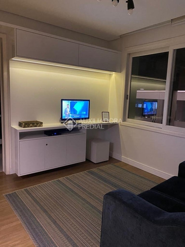 Imagem 5 de 13 de Apartamento - Floresta - Ref: 92361 - V-92361