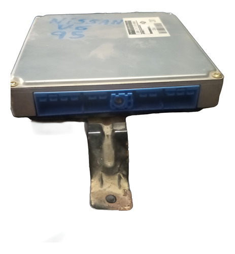 Computadora Motor Nissan Pick Up D21 1995 V6 Original Uc (Usado)