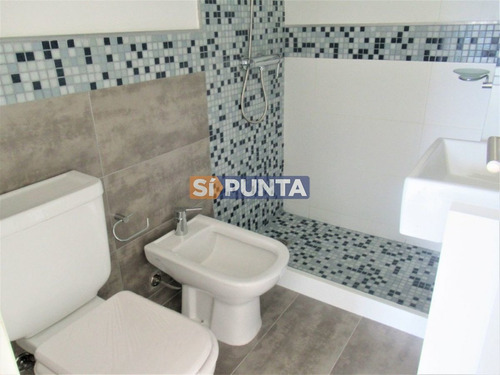 Imagen 10 de 12 de Apartamento En Venta, Brava