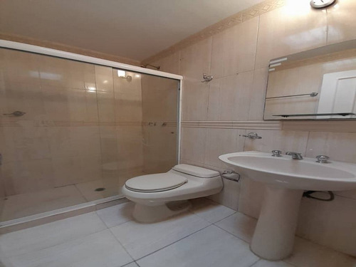 Imagen 8 de 15 de Casa En Venta En Laguna Paraíso