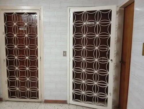 Venta. Apartamento. El Llanito.