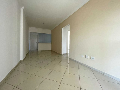 Imagem 4 de 14 de Apto 2dorms 1suite 1vg,sacada,piscina,caiçara,entrada 100mil