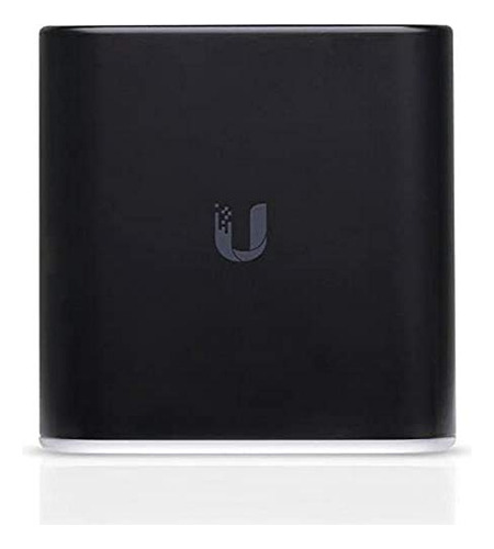 Punto De Acceso Wi-fi Ubiquiti Networks Aircube Isp