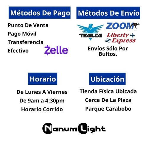 Imagen 6 de 6 de Base Soporte Alumbrado Público Con Panel Solar Integrado