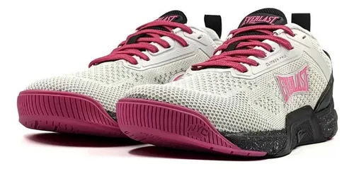 Tenis sales original everlast