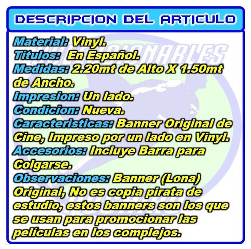 Lona Original De Cine Tinker Bell Tinkerbell Periwinkle Secr