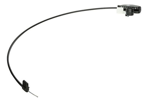 Cable De Control De Agri-fab 49447. Asamblea Igual Que 47999