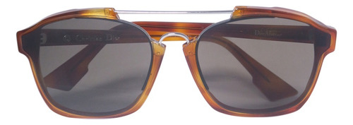 Lentes Christian Dior Abstract 0562m