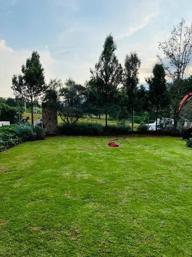 Casa Nueva Y Moderna En Venta