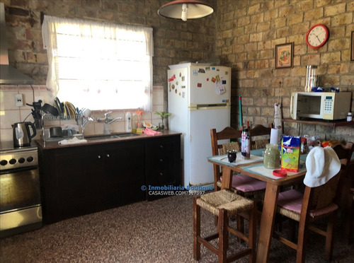 Imagen 7 de 9 de Chacra 62.917 M2, Opcion Construir Canchas Y Productiv.80% Cw117897