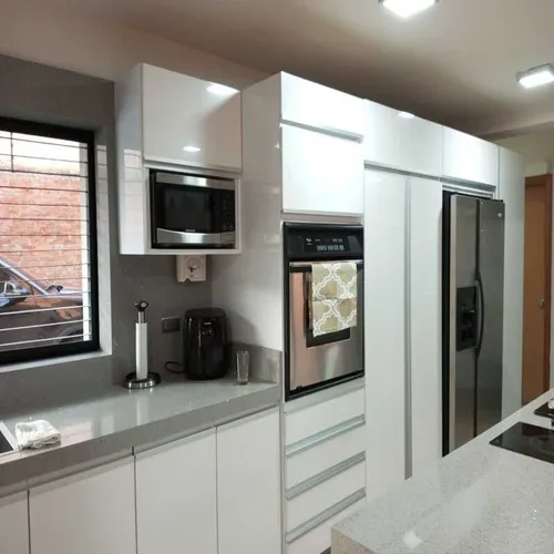 Casa En Urb. Prebo Ii