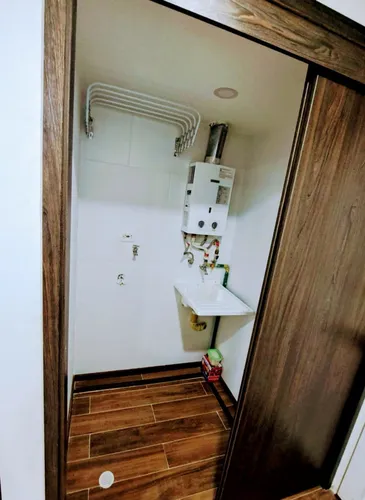 Apartamento En Arriendo En El Liston. Cod A22916