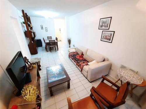Imagen 3 de 13 de Se Vende Departamento 2 Dormitorios En Punta Del Este