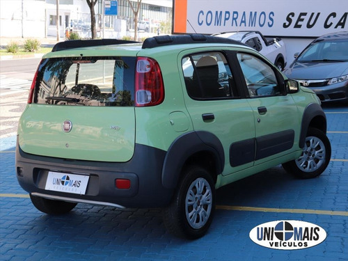 Uno 1.0 Manual 2012 (1751087826)
