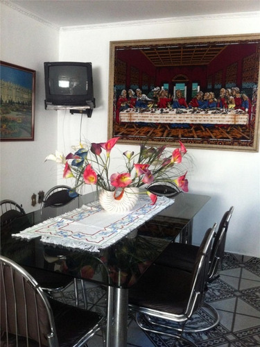 Casa Residencial À Venda, Jardim Trevo, Jundiaí - Ca0596. - Ca0596 - 34728512