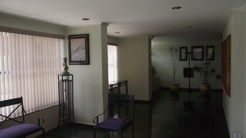 Imagem 29 de 30 de Apartamento Com 3 Dormitórios À Venda, 75 M² Por R$ 530.000,00 - Nossa Senhora Do Ó - São Paulo/sp - Ap3505