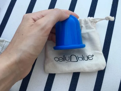 Cellublue ventosa new arrivals