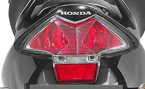 Luz Stop Honda Cbf 150 Cbf150