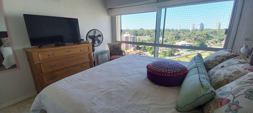 Imagen 19 de 29 de Apartamento En Venta De 3 Dormitorios En Playa Mansa (ref: Lij-5728)